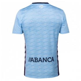 Maillot Foot Celta Vigo Domicile 2025-26
